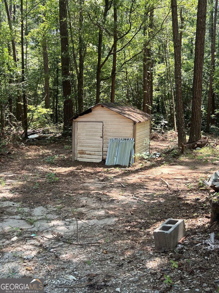 905 Natures Trail Forsyth - 51