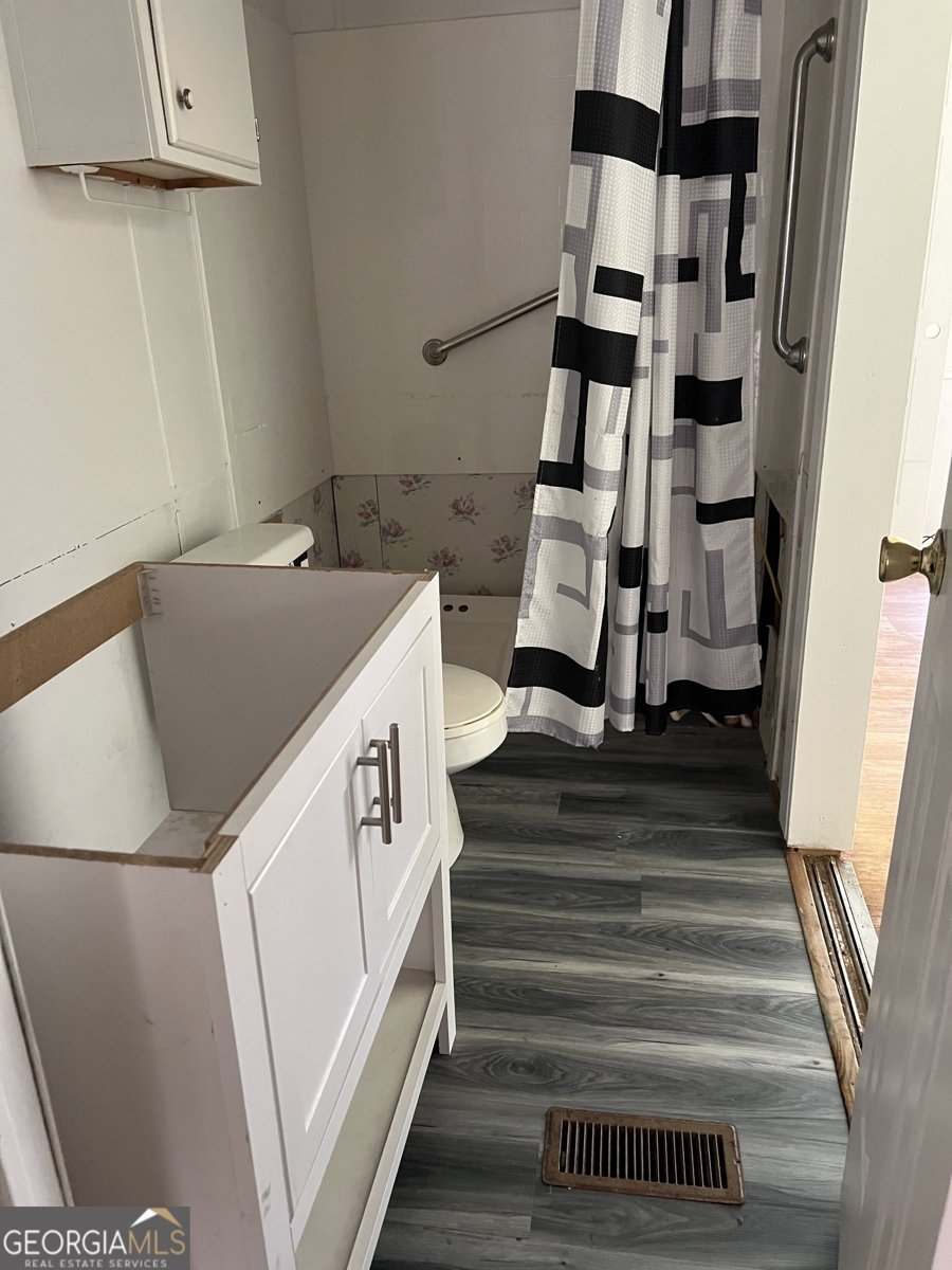 905 Natures Trail Forsyth - 6