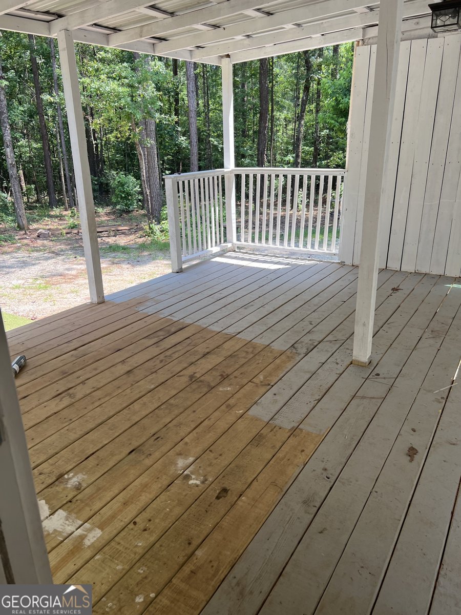 905 Natures Trail Forsyth - 7