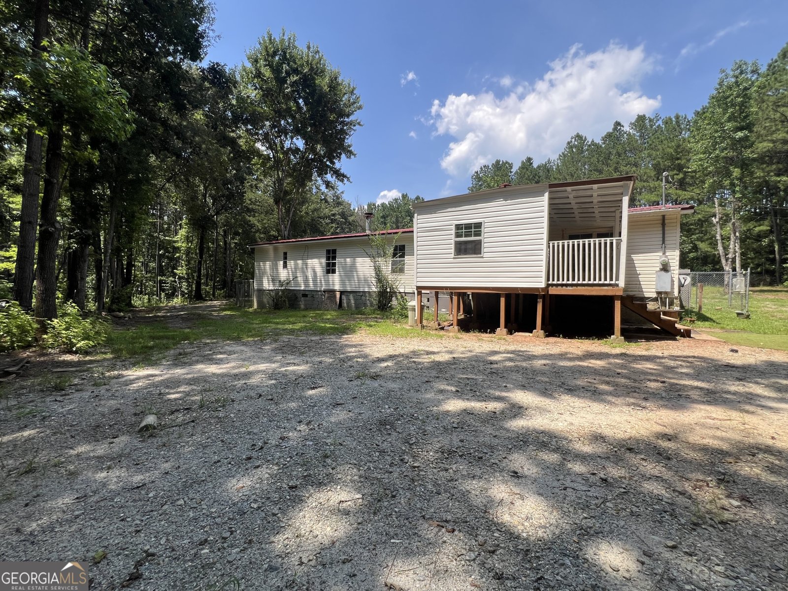 905 Natures Trail Forsyth - 8