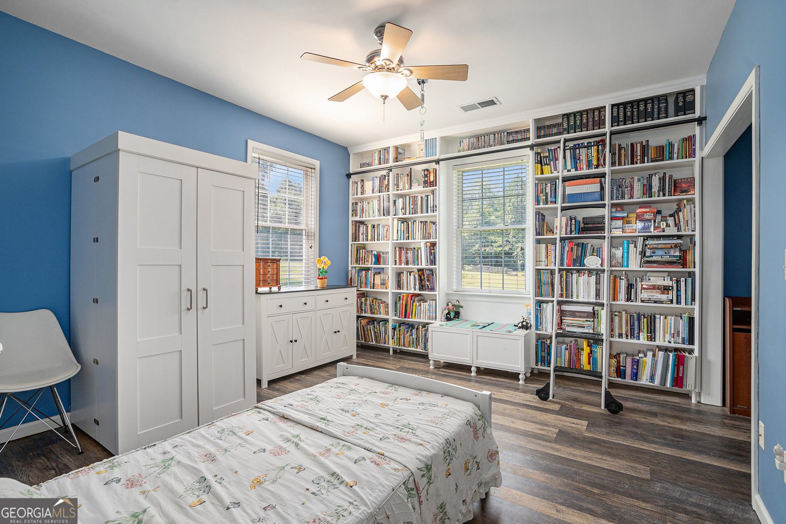 257 Old Highway 41 Adairsville - 13