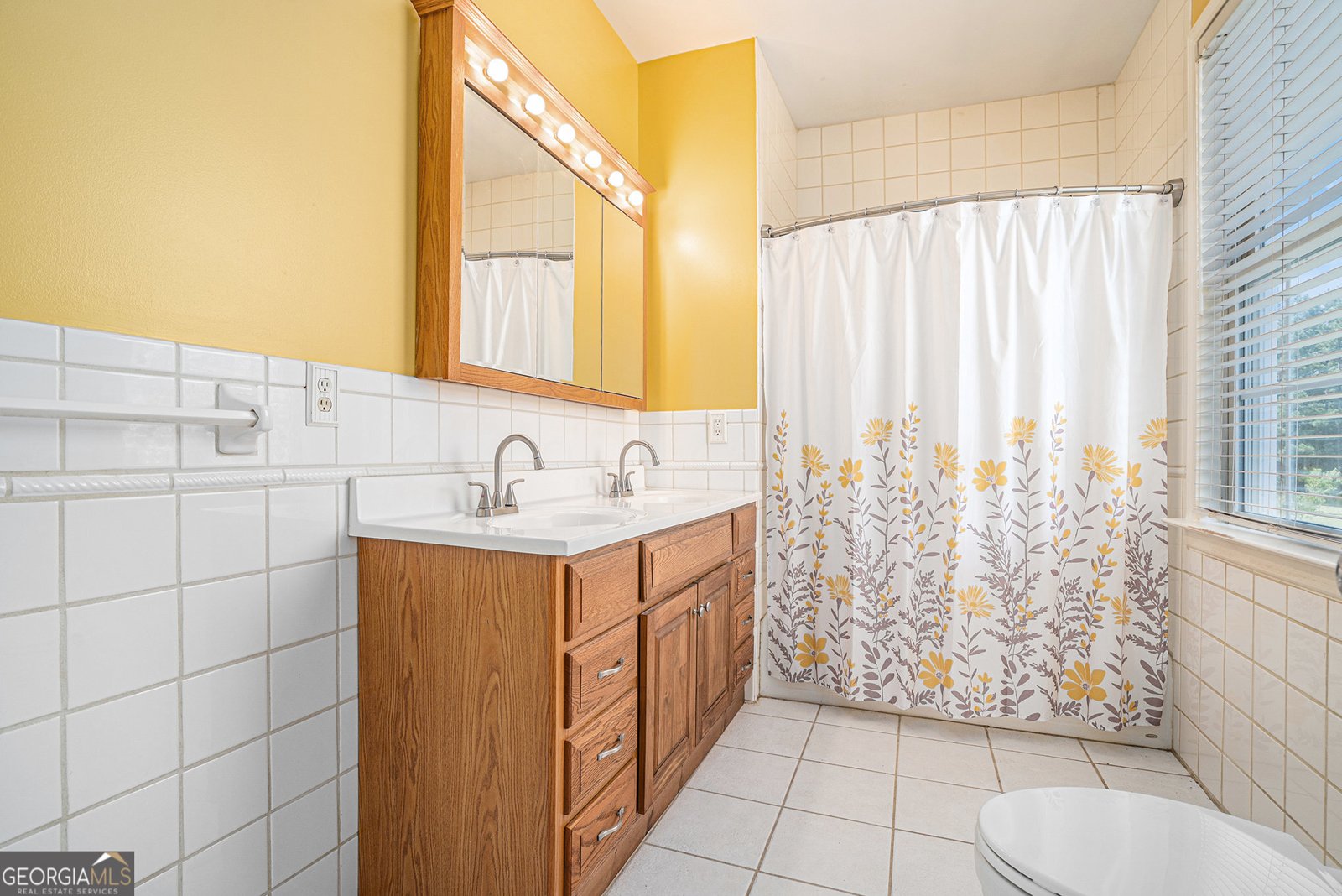 257 Old Highway 41 Adairsville - 21