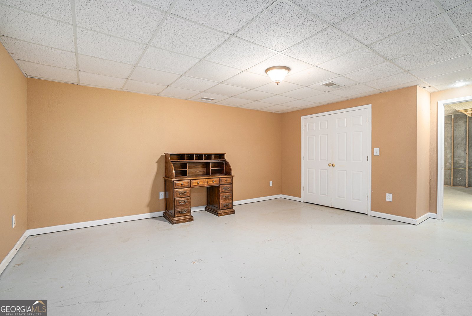 257 Old Highway 41 Adairsville - 23