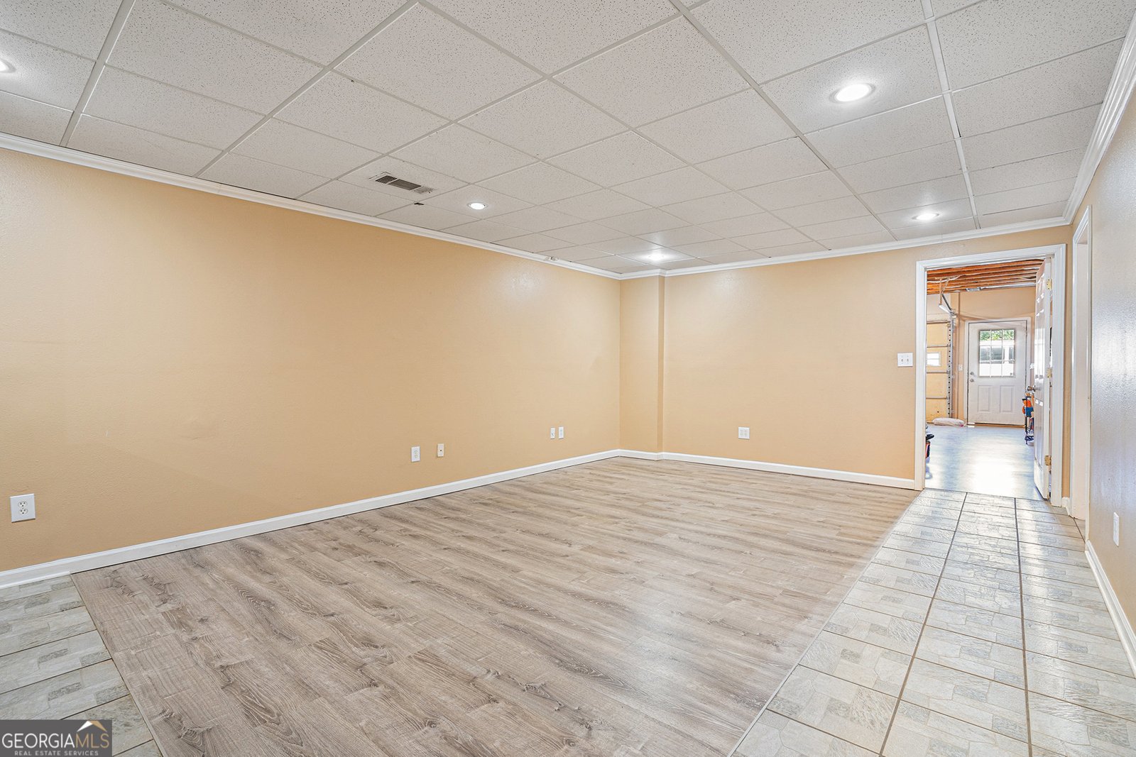 257 Old Highway 41 Adairsville - 25