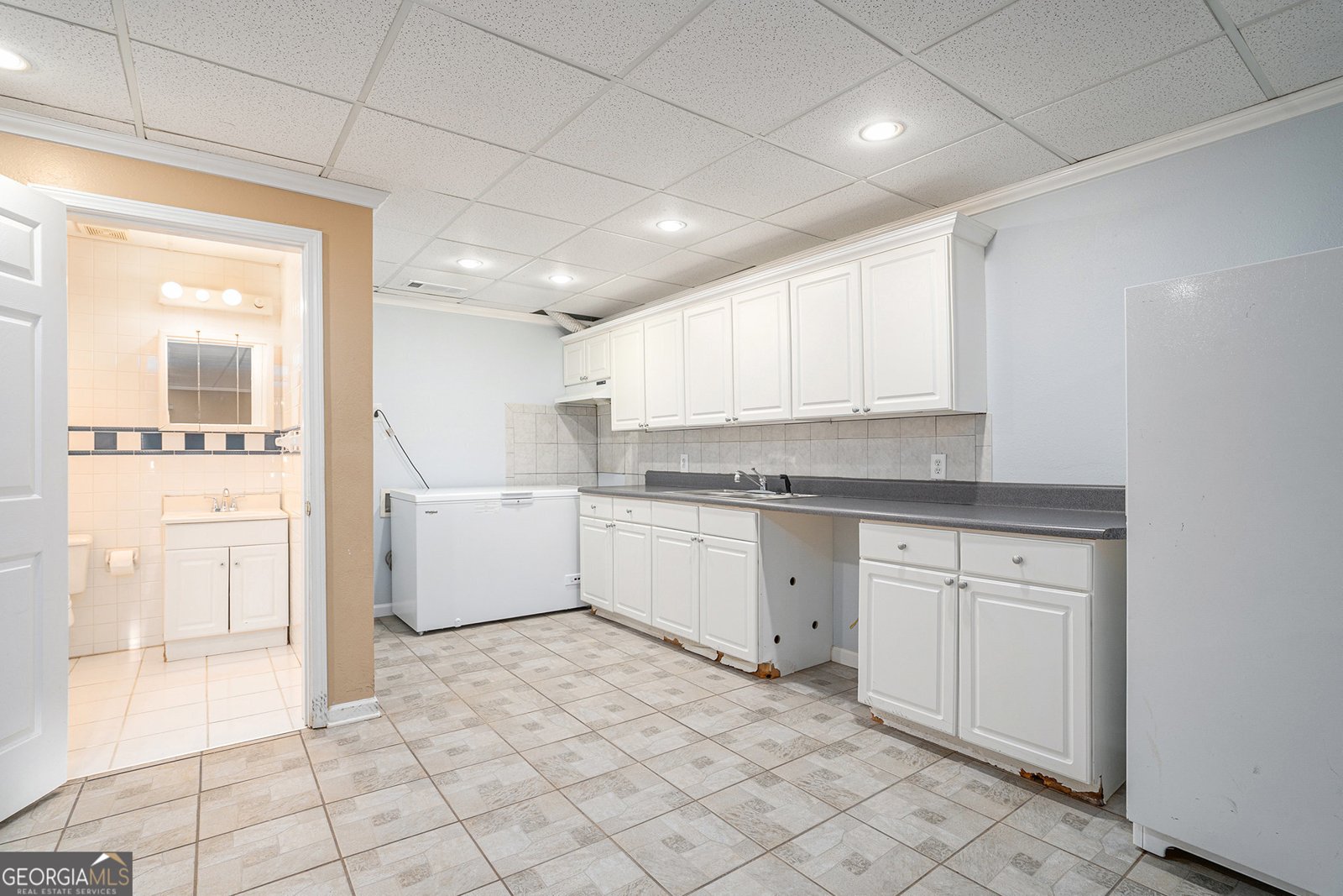 257 Old Highway 41 Adairsville - 26