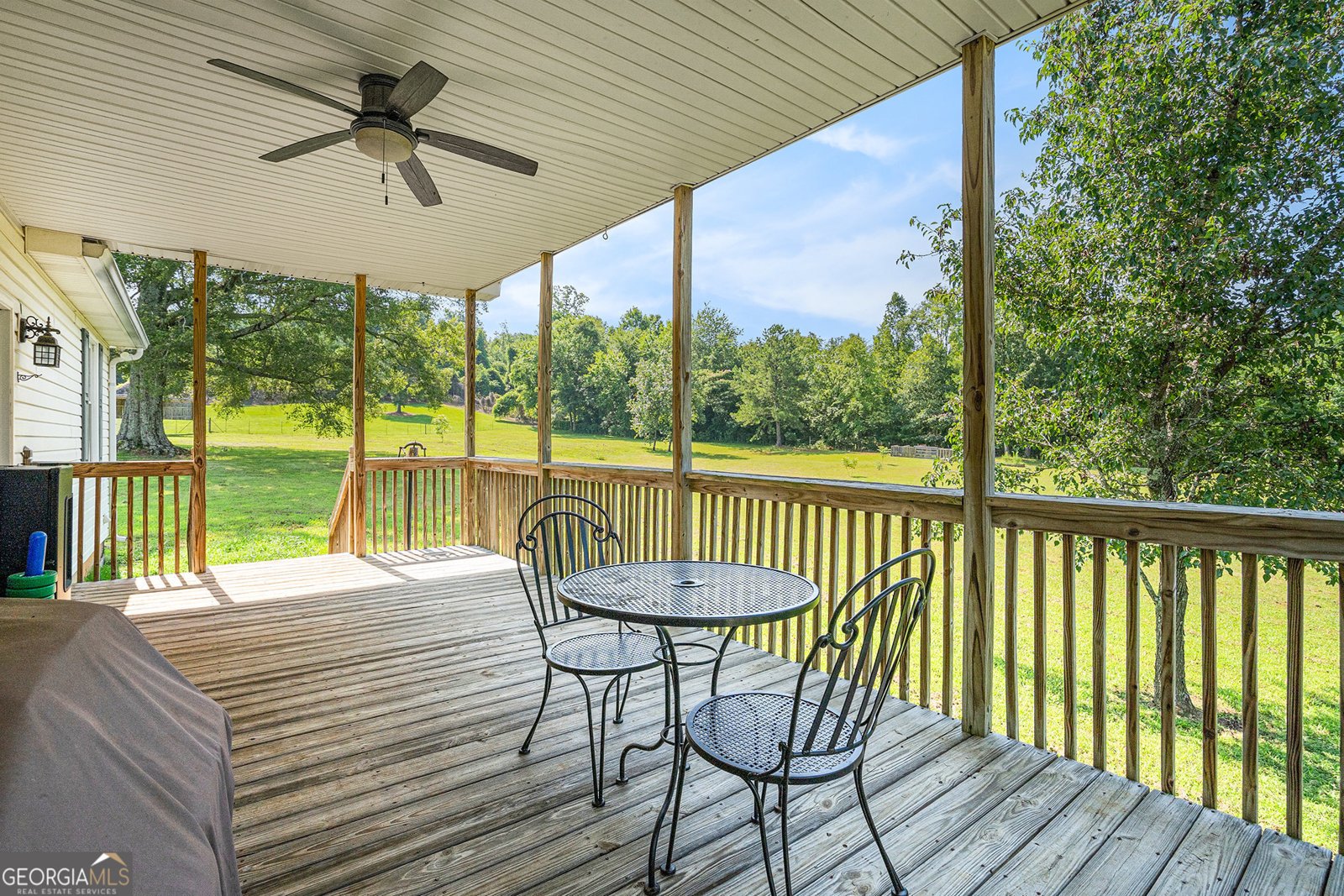 257 Old Highway 41 Adairsville - 28