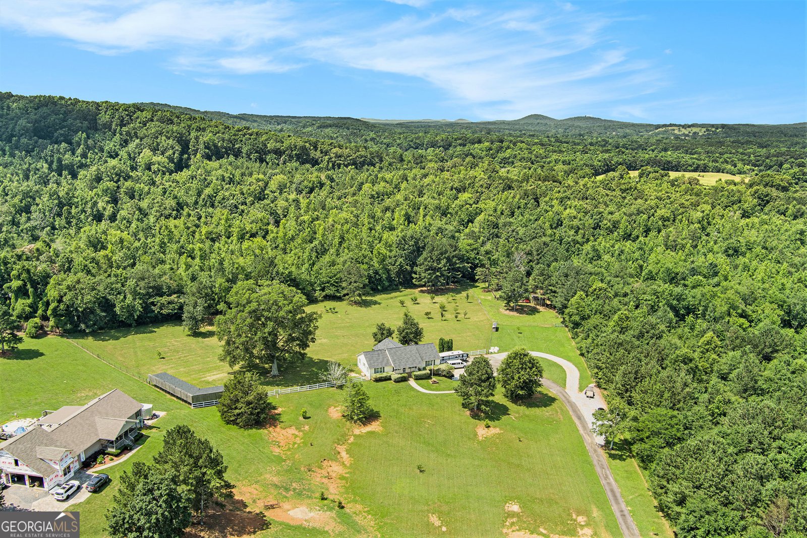 257 Old Highway 41 Adairsville - 33