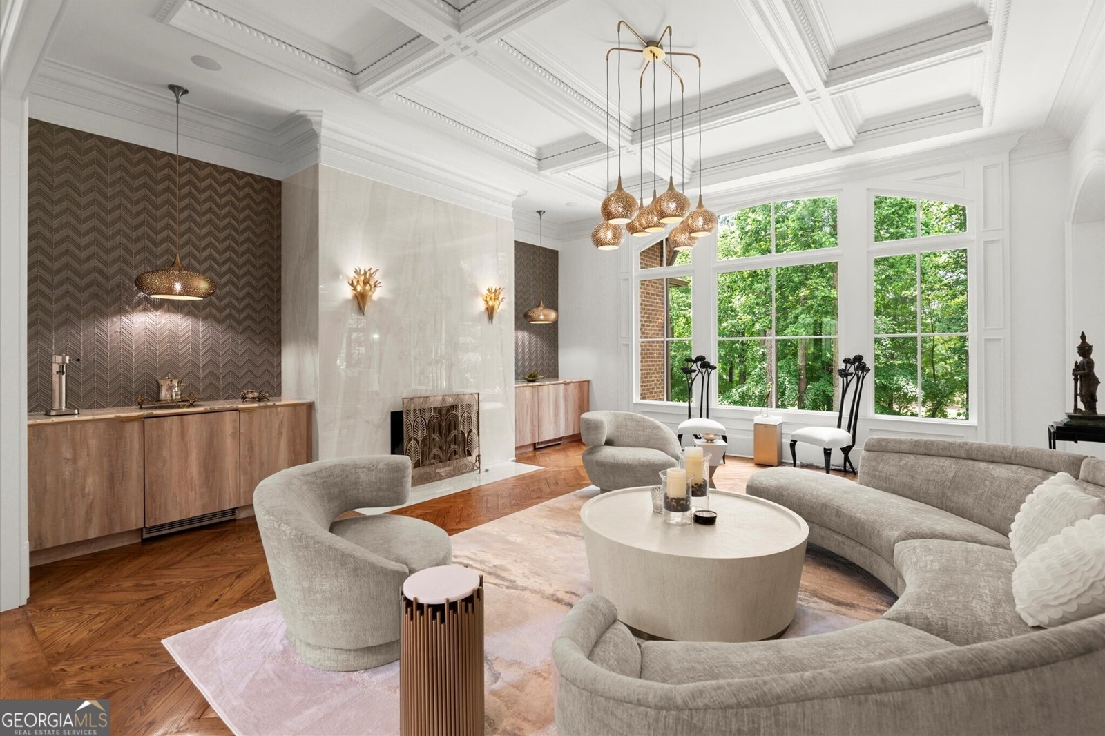 4874 4874 Kettle River Point Suwanee - 11