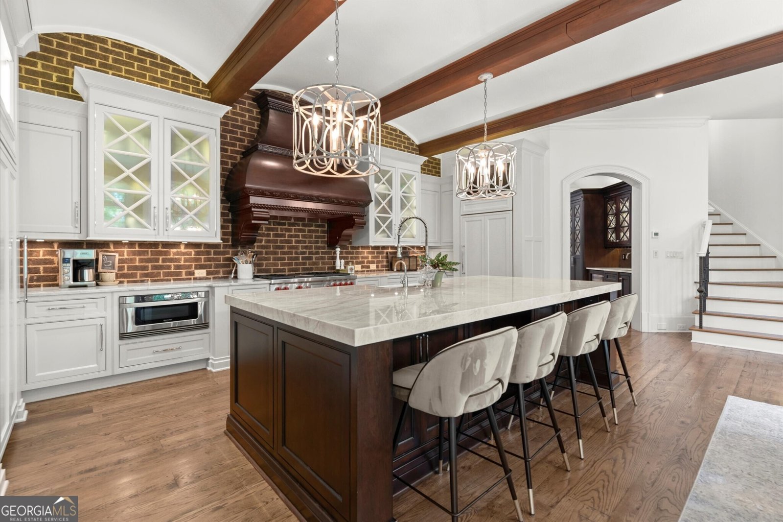 4874 4874 Kettle River Point Suwanee - 12