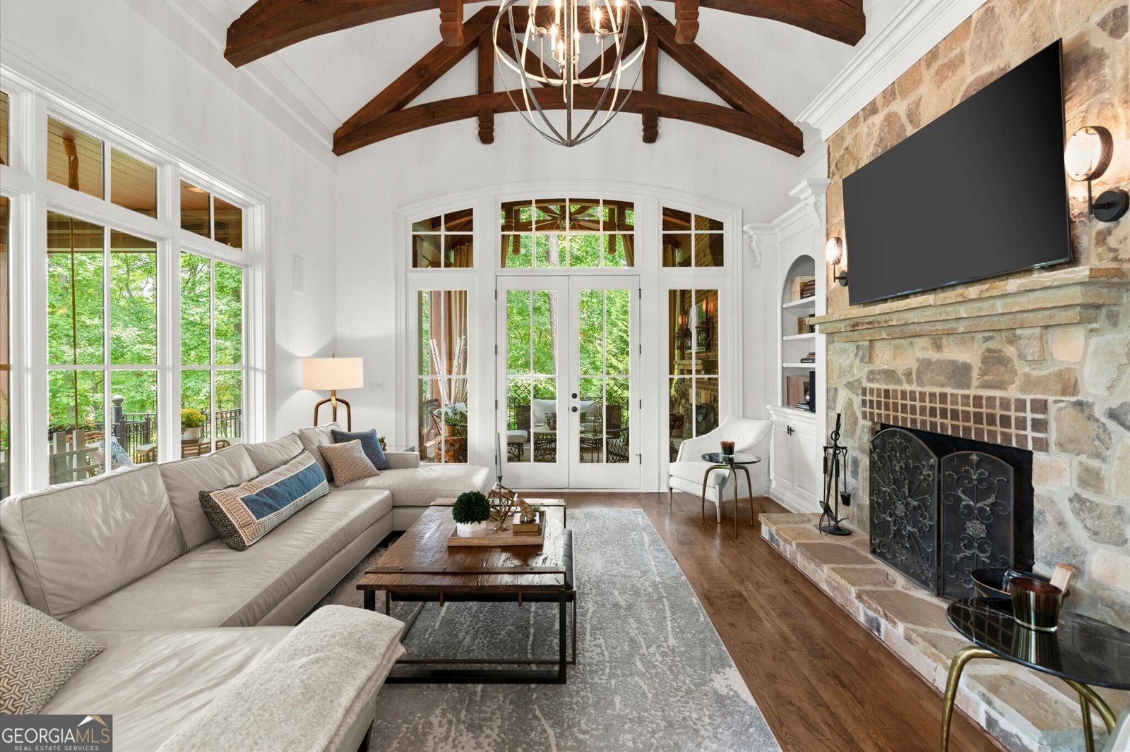 4874 4874 Kettle River Point Suwanee - 16