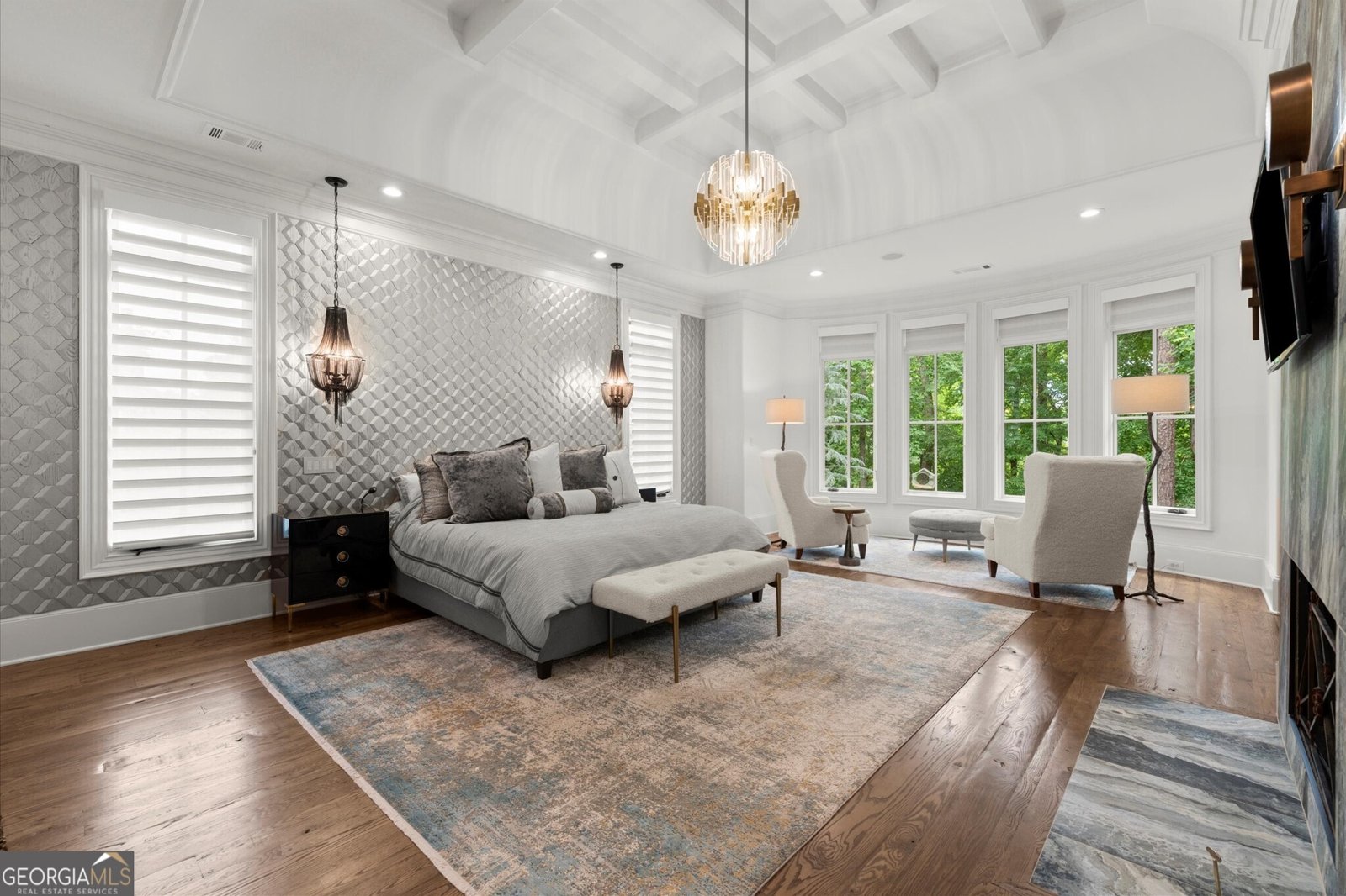 4874 4874 Kettle River Point Suwanee - 18