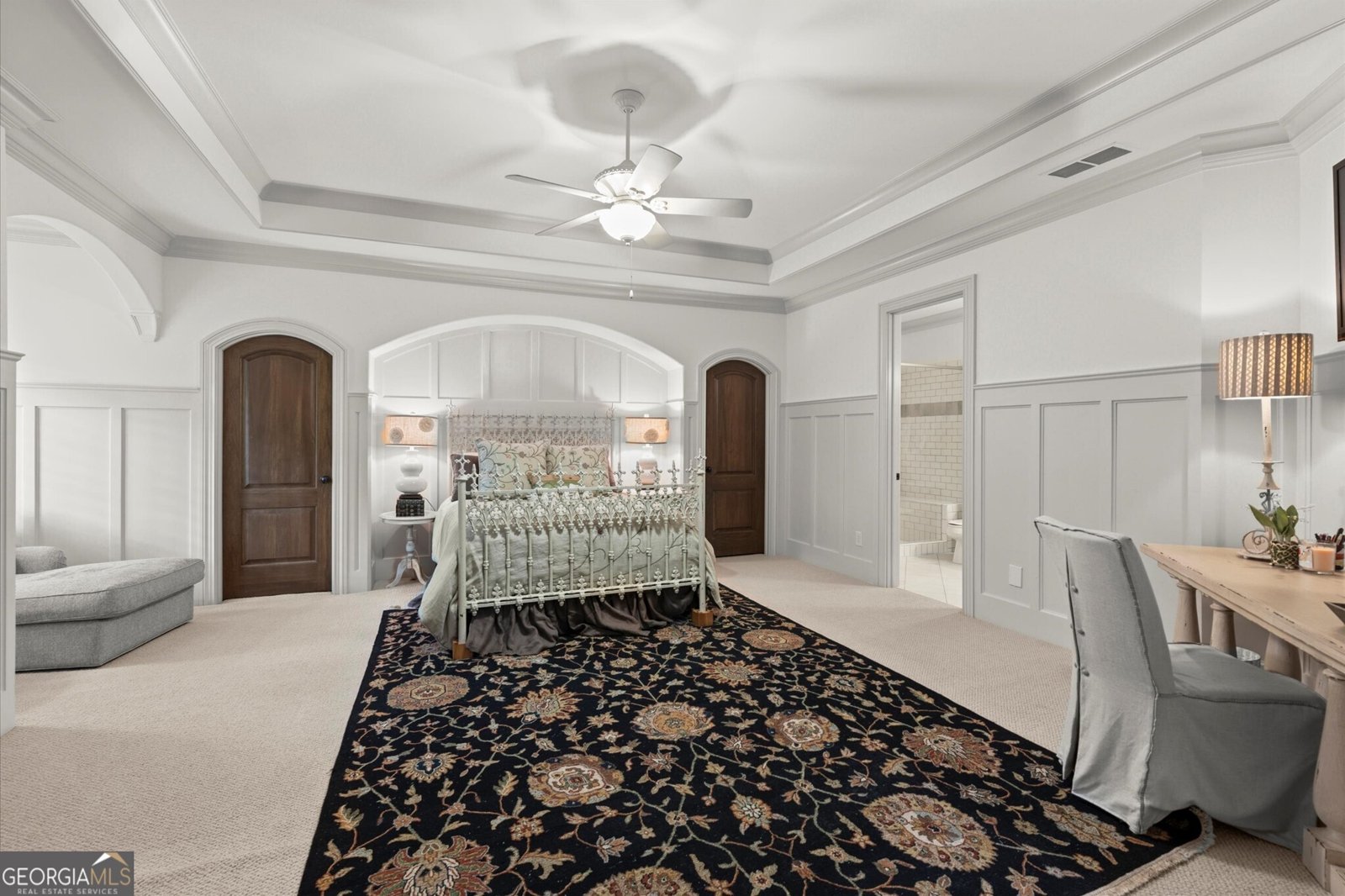 4874 4874 Kettle River Point Suwanee - 26