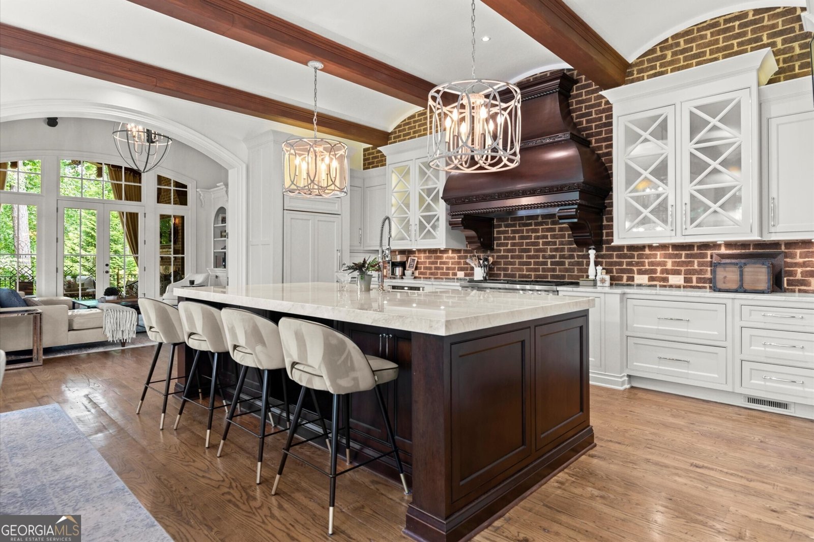 4874 4874 Kettle River Point Suwanee - 3