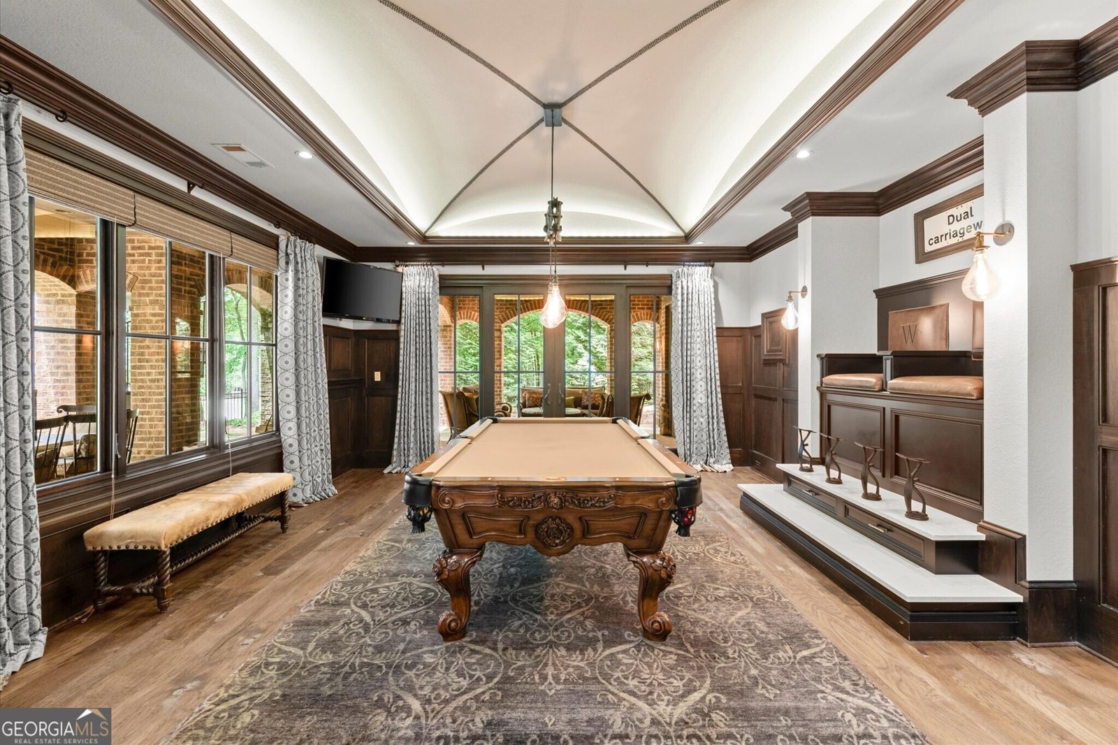 4874 4874 Kettle River Point Suwanee - 33