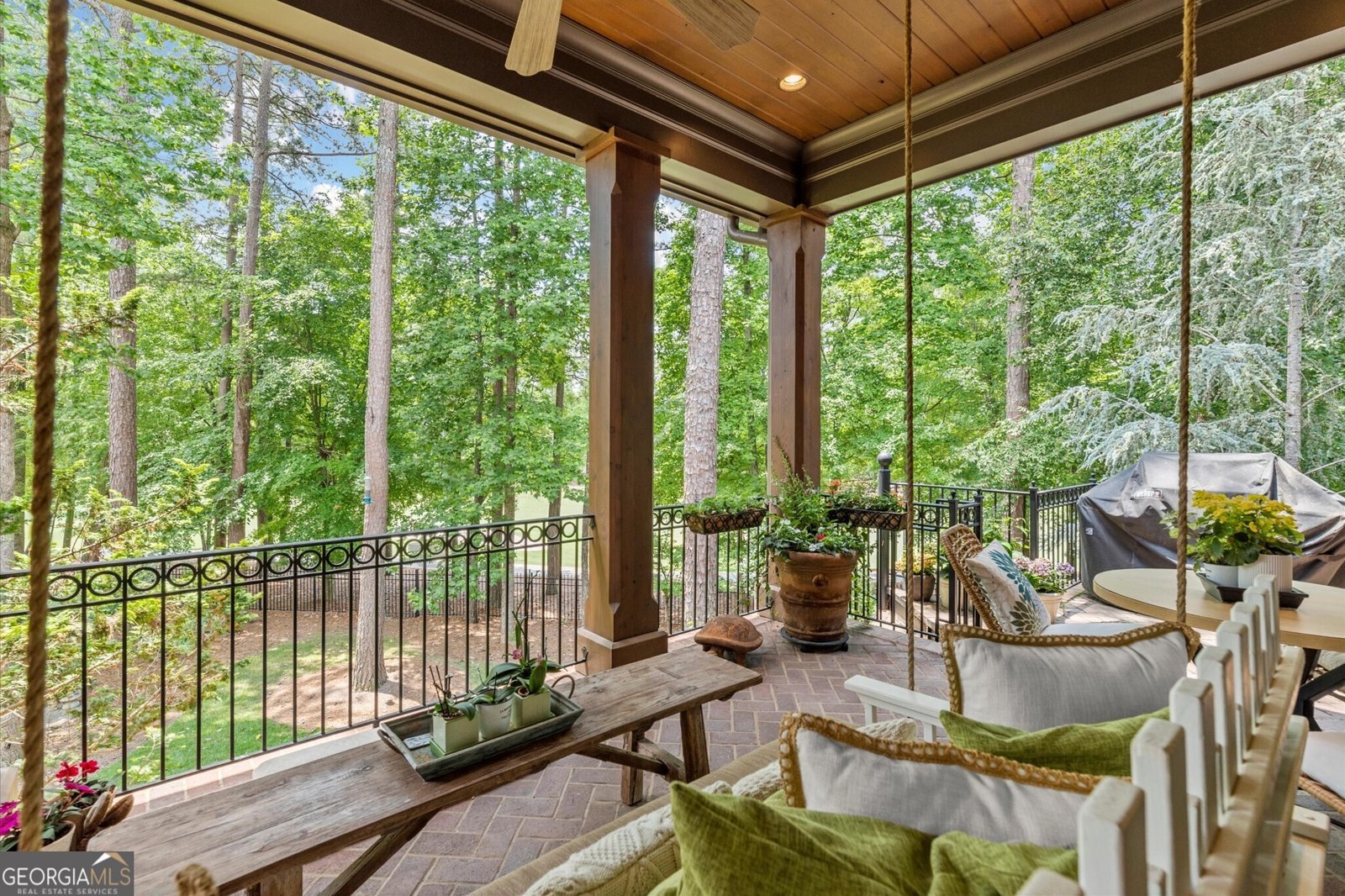 4874 4874 Kettle River Point Suwanee - 42