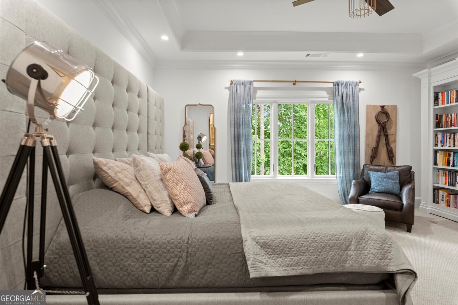 4874 4874 Kettle River Point Suwanee - 44