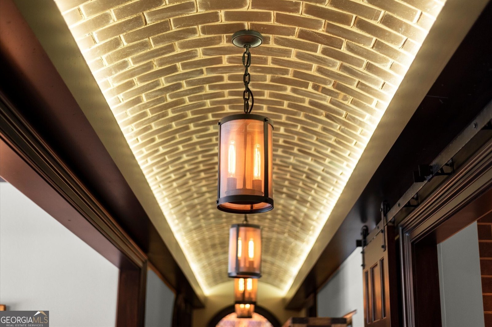 4874 Kettle River Point Suwanee - 45