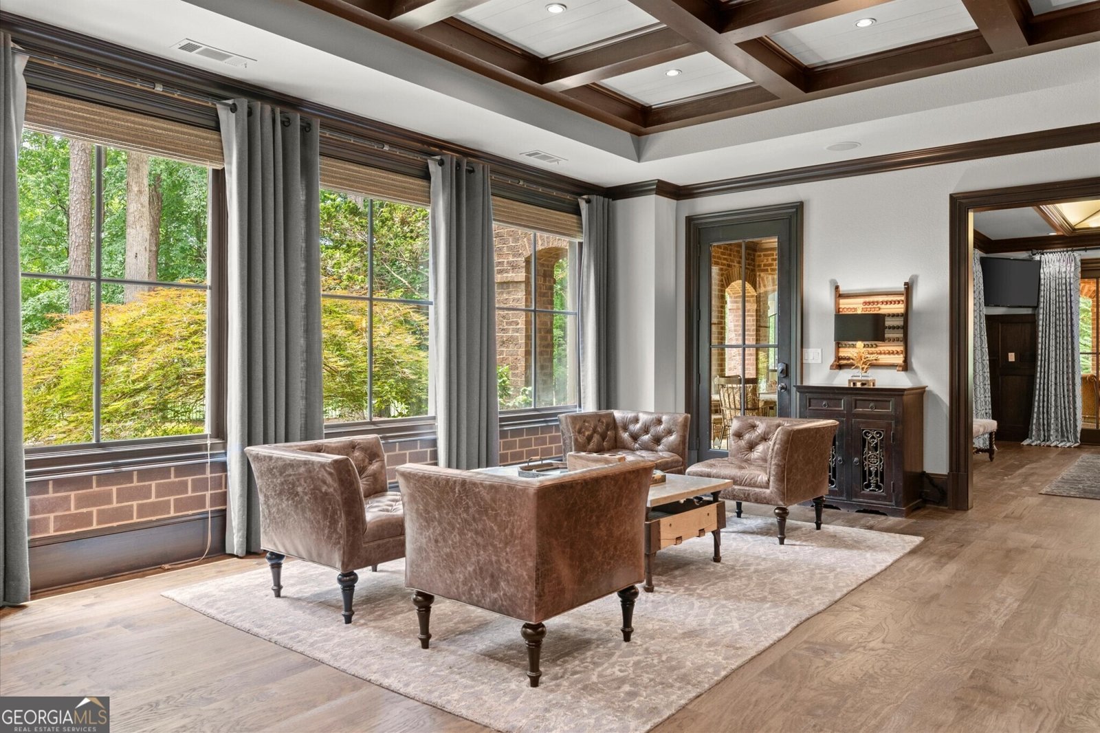 4874 4874 Kettle River Point Suwanee - 5