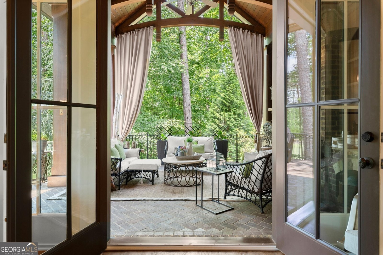 4874 4874 Kettle River Point Suwanee - 6