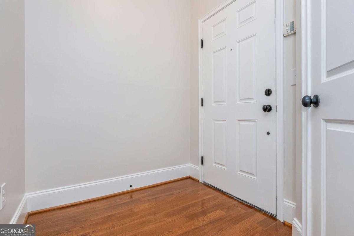 825 825 Highland Lane Atlanta - 10