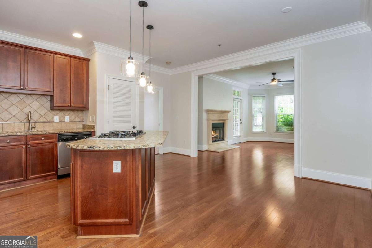 825 825 Highland Lane Atlanta - 11