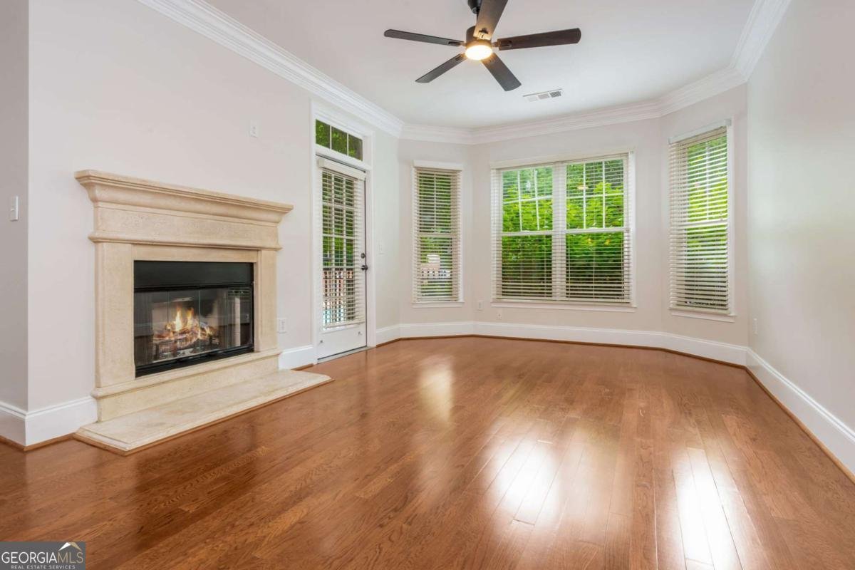 825 825 Highland Lane Atlanta - 14