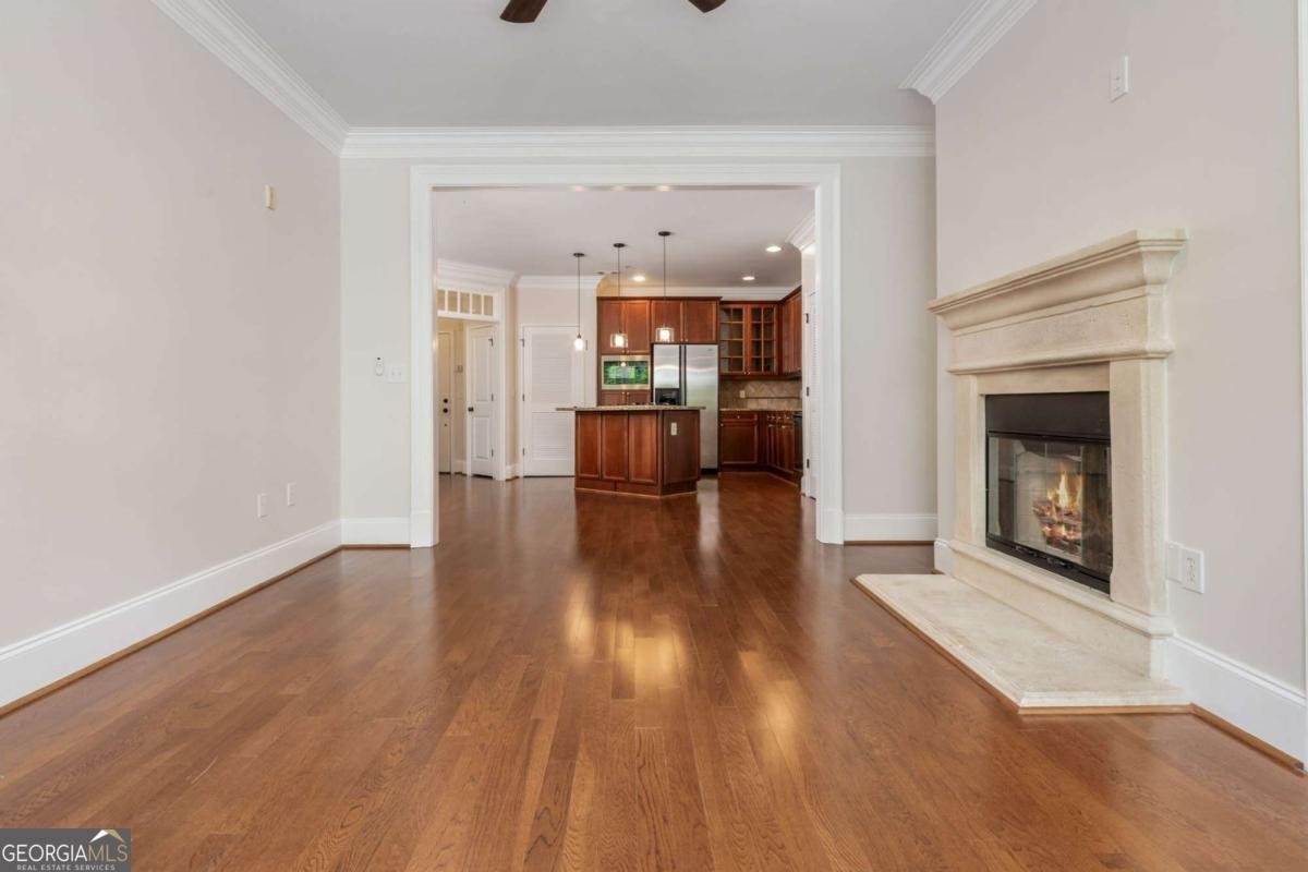 825 825 Highland Lane Atlanta - 15