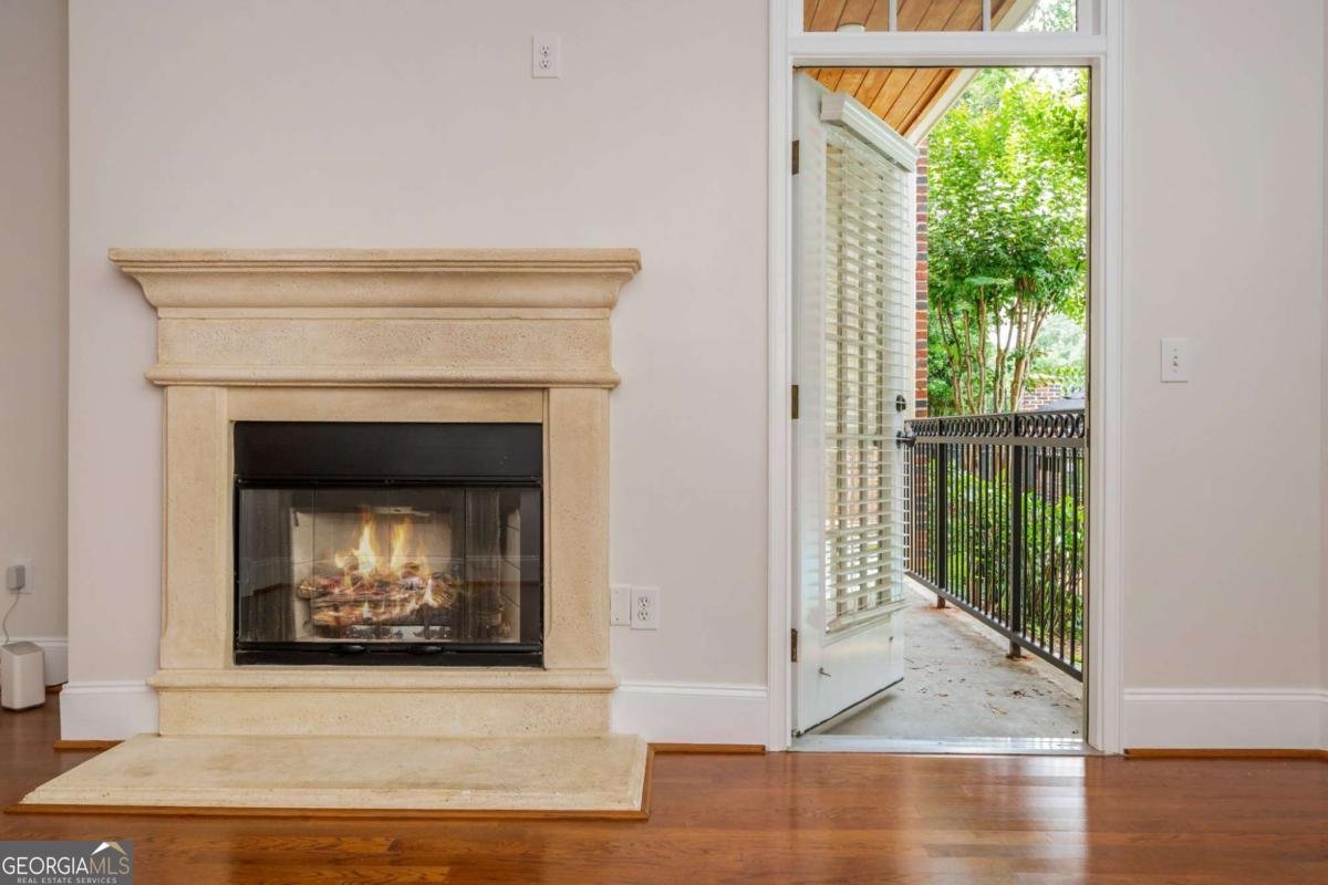 825 825 Highland Lane Atlanta - 16