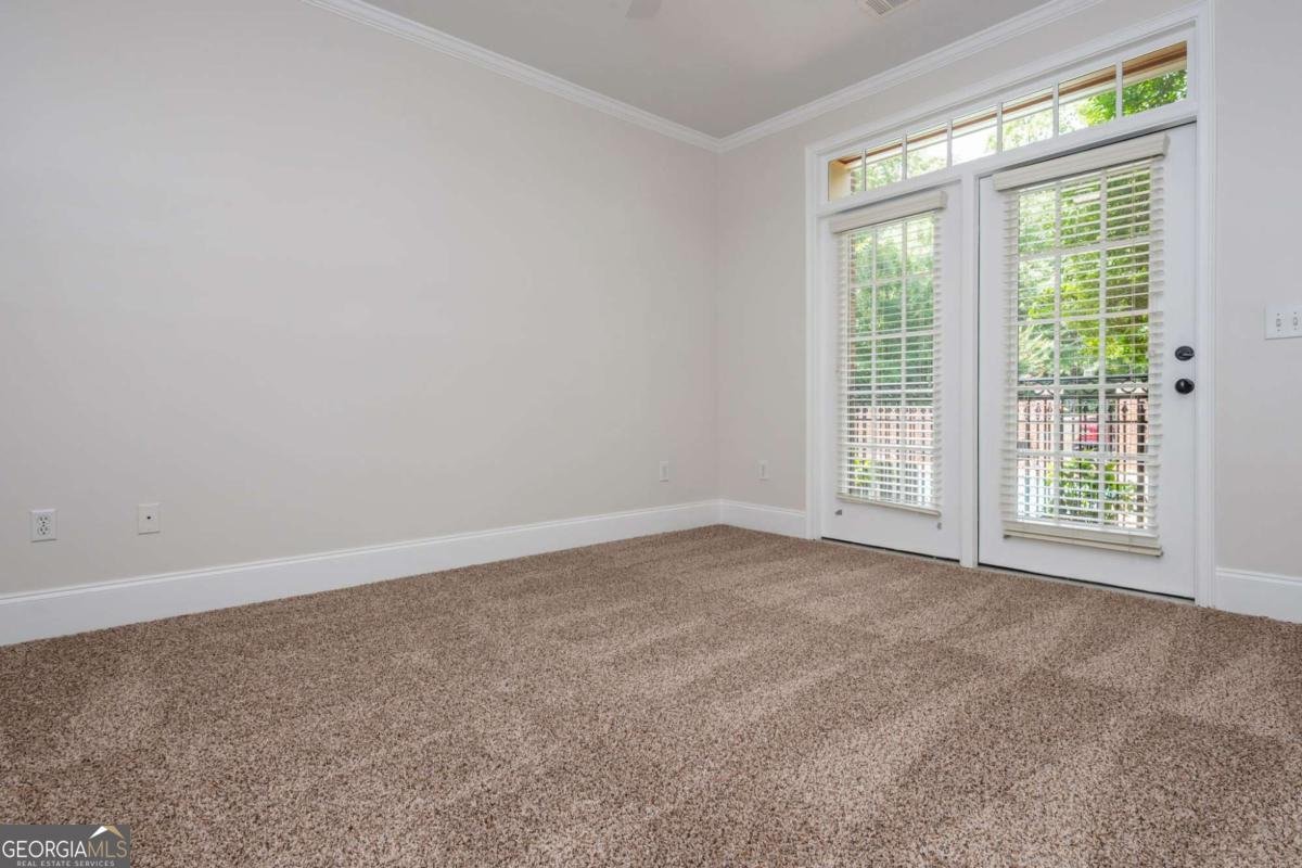 825 825 Highland Lane Atlanta - 17