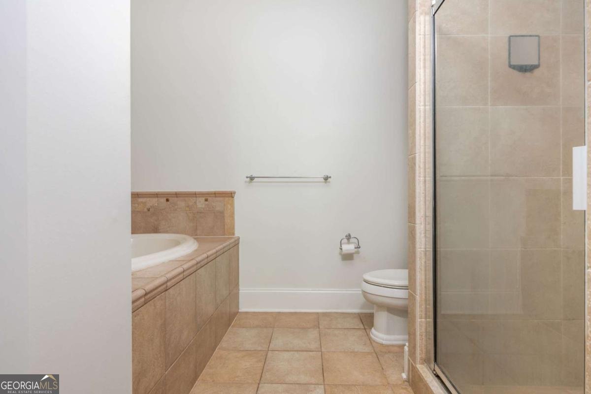 825 825 Highland Lane Atlanta - 20