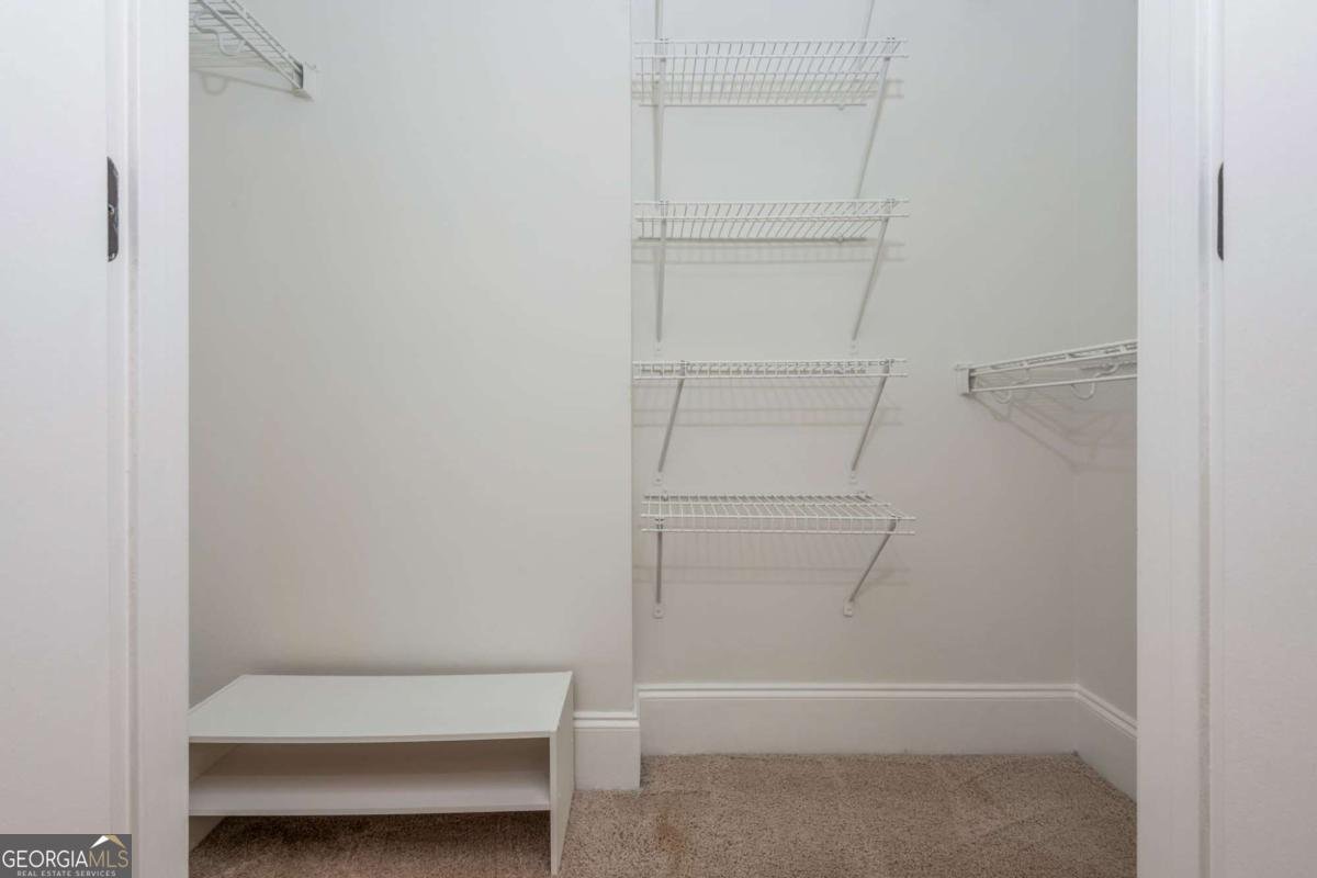 825 825 Highland Lane Atlanta - 21