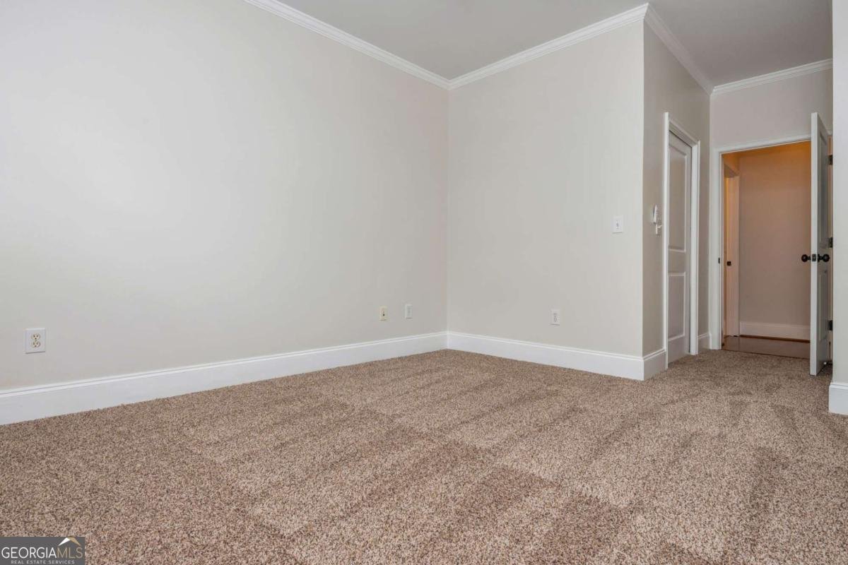 825 825 Highland Lane Atlanta - 22
