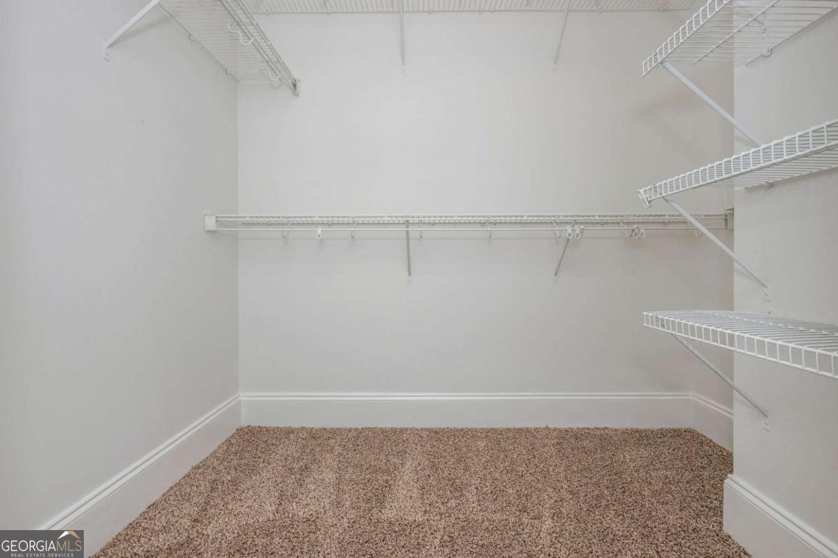 825 825 Highland Lane Atlanta - 23