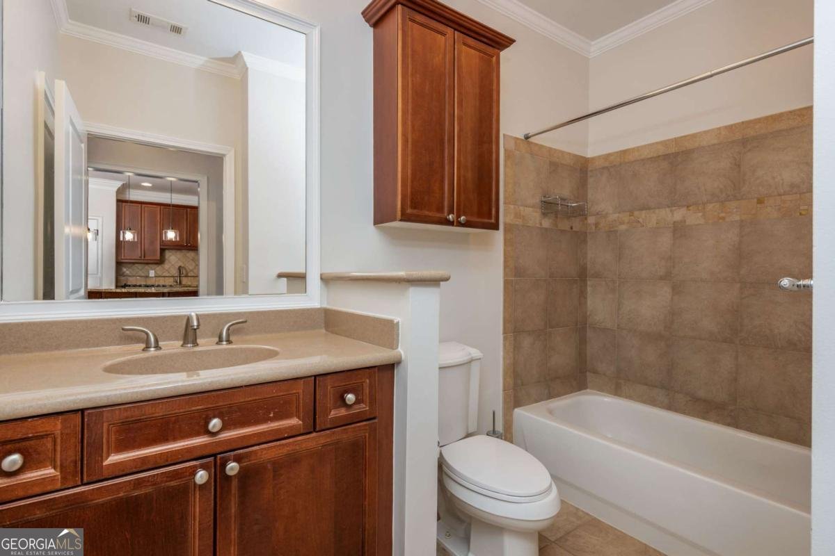 825 825 Highland Lane Atlanta - 24