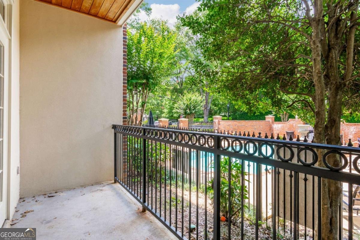 825 825 Highland Lane Atlanta - 25