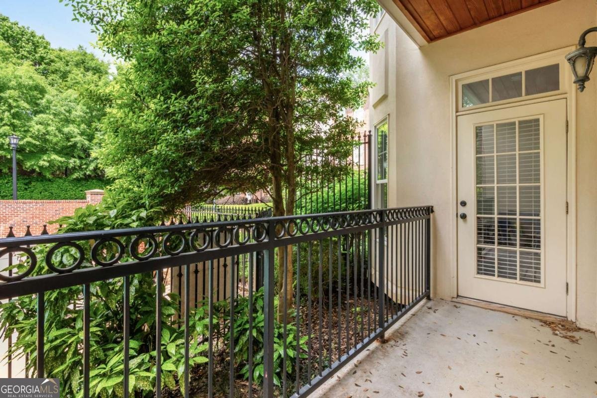 825 825 Highland Lane Atlanta - 26