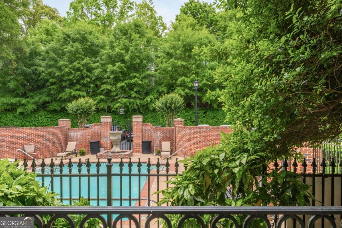 825 825 Highland Lane Atlanta - 7