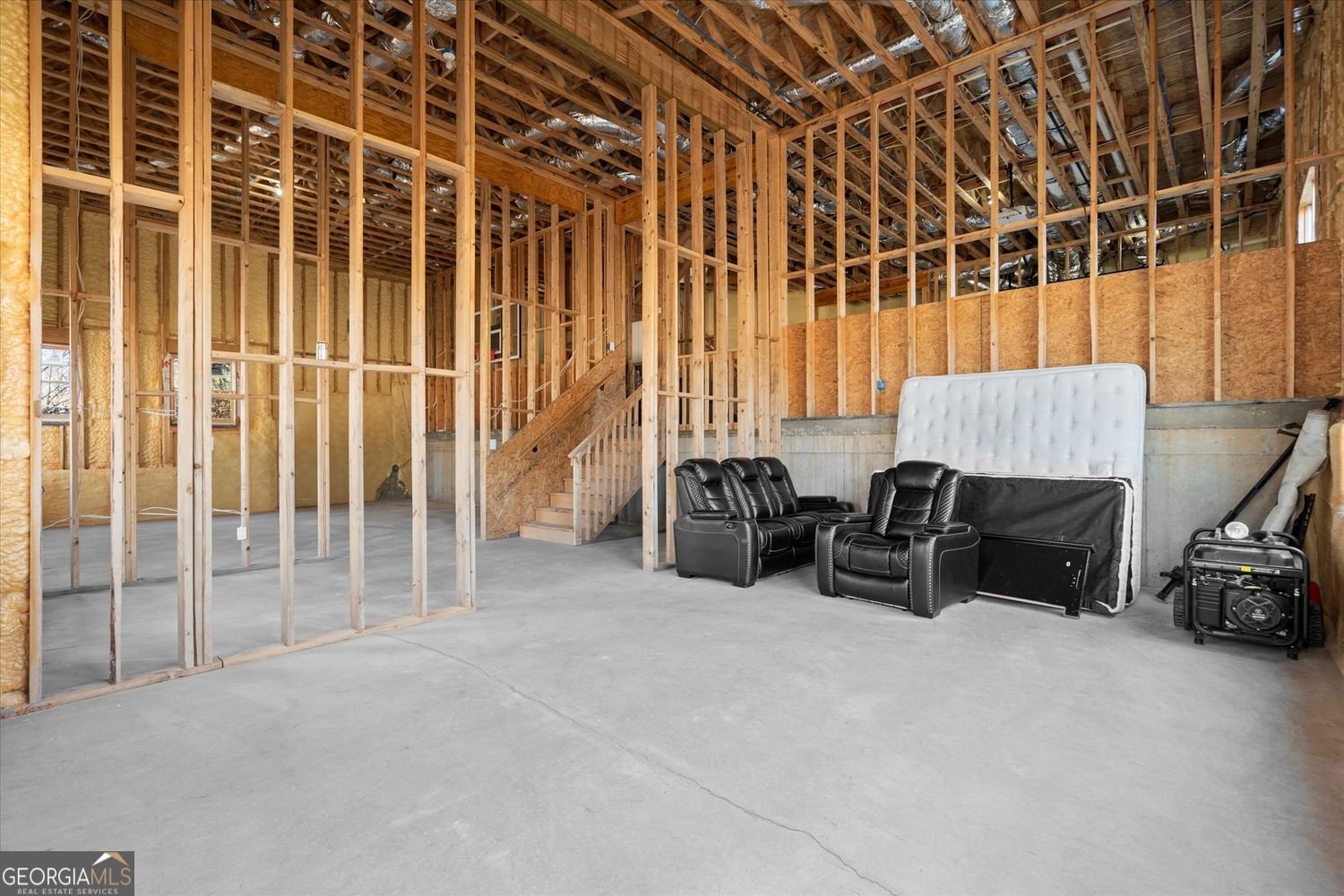 500 Founders Drive Alpharetta - 18