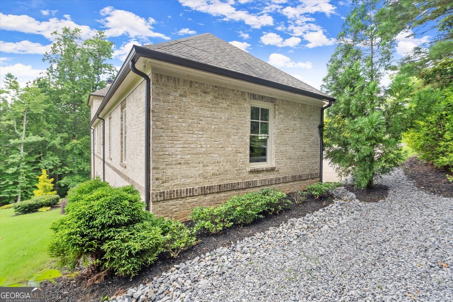 500 Founders Drive Alpharetta - 22