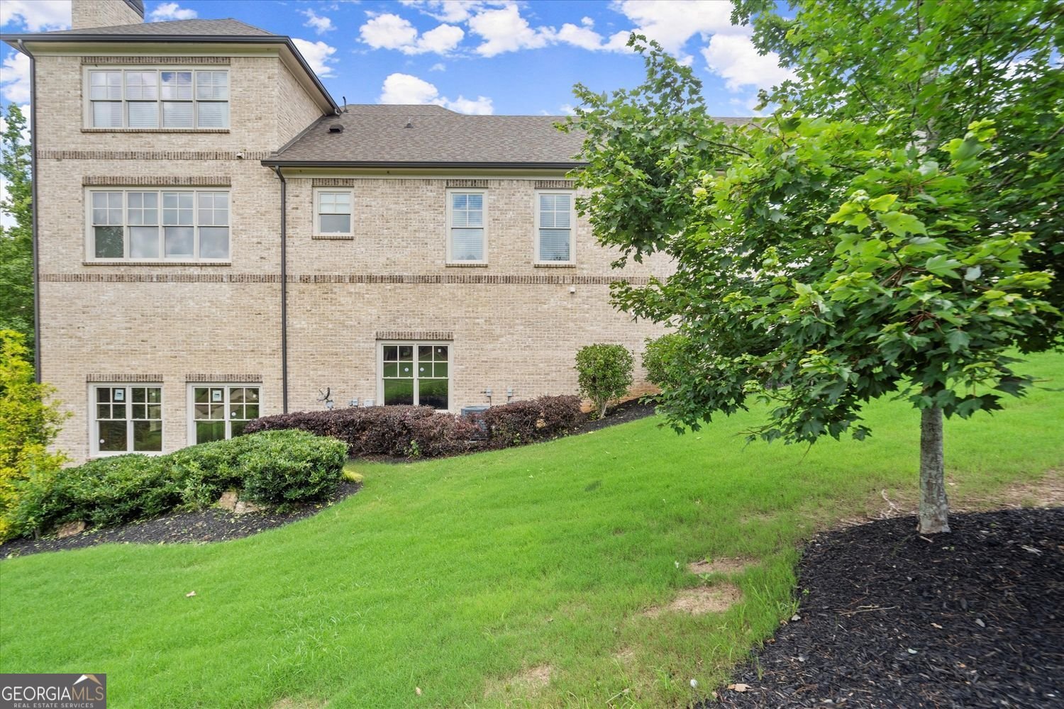 500 Founders Drive Alpharetta - 23