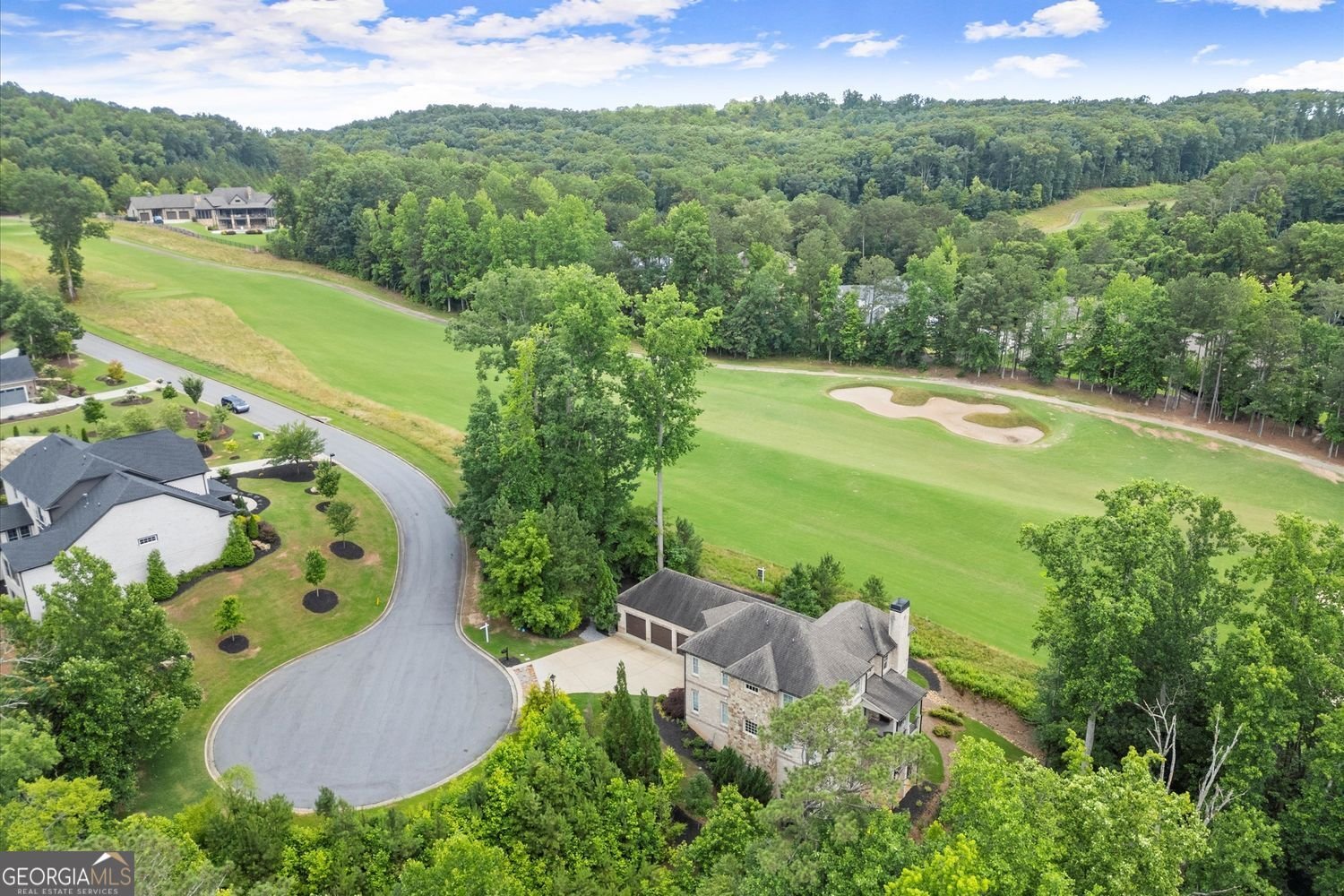 500 Founders Drive Alpharetta - 24
