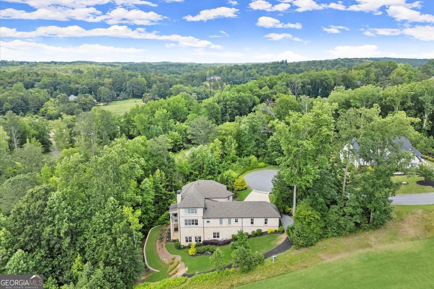 500 Founders Drive Alpharetta - 25