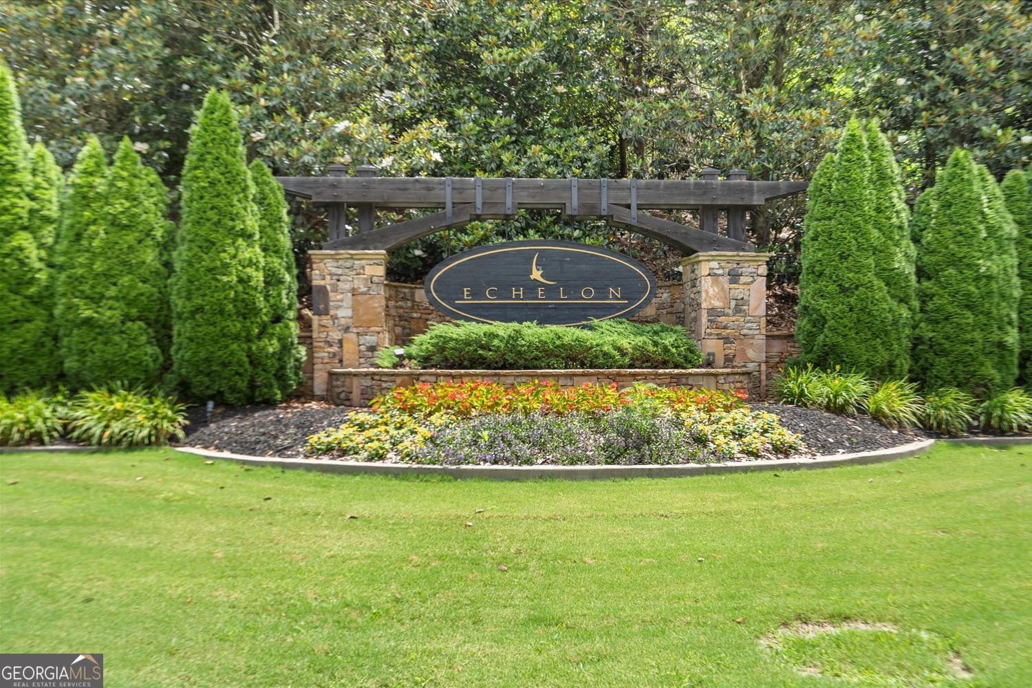 500 Founders Drive Alpharetta - 26
