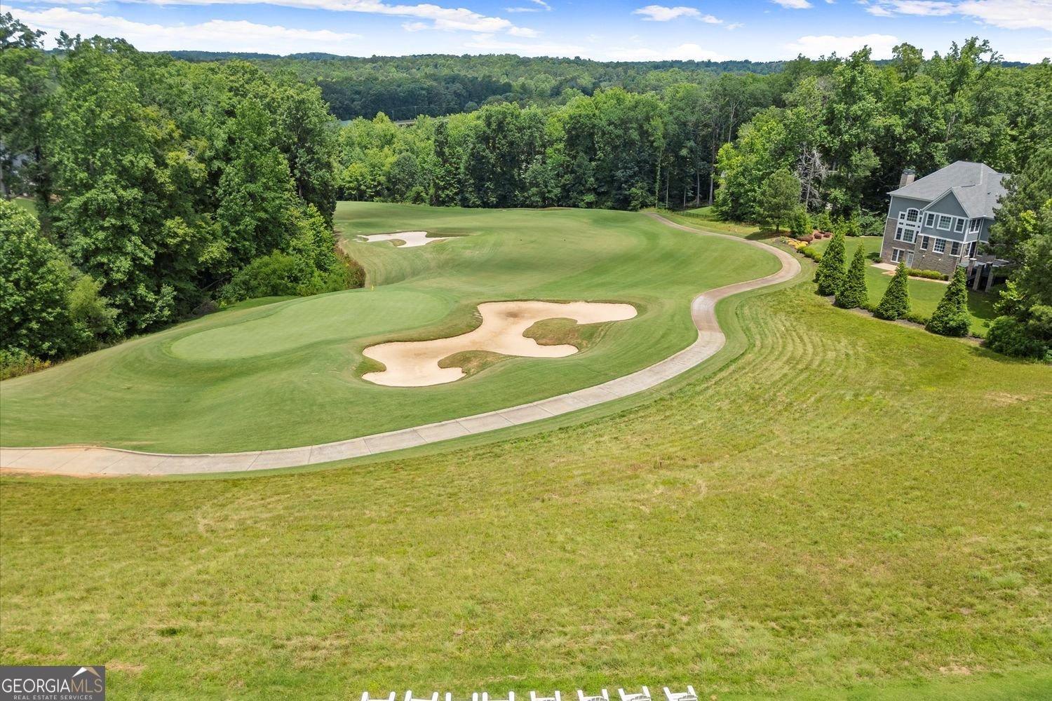 500 Founders Drive Alpharetta - 28