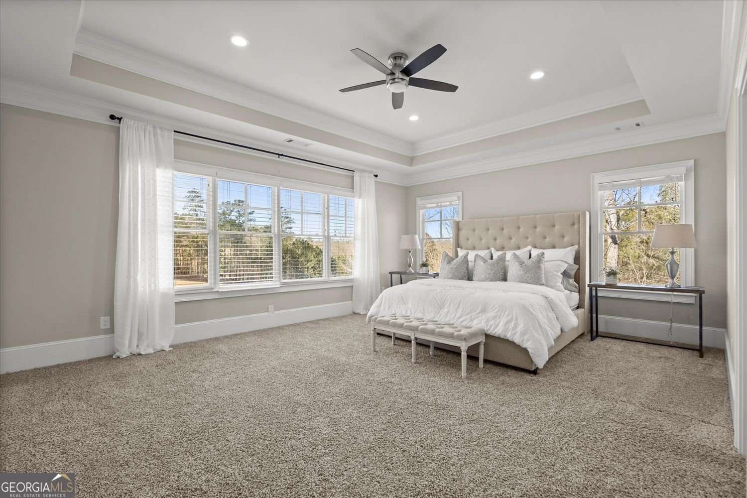 500 Founders Drive Alpharetta - 3