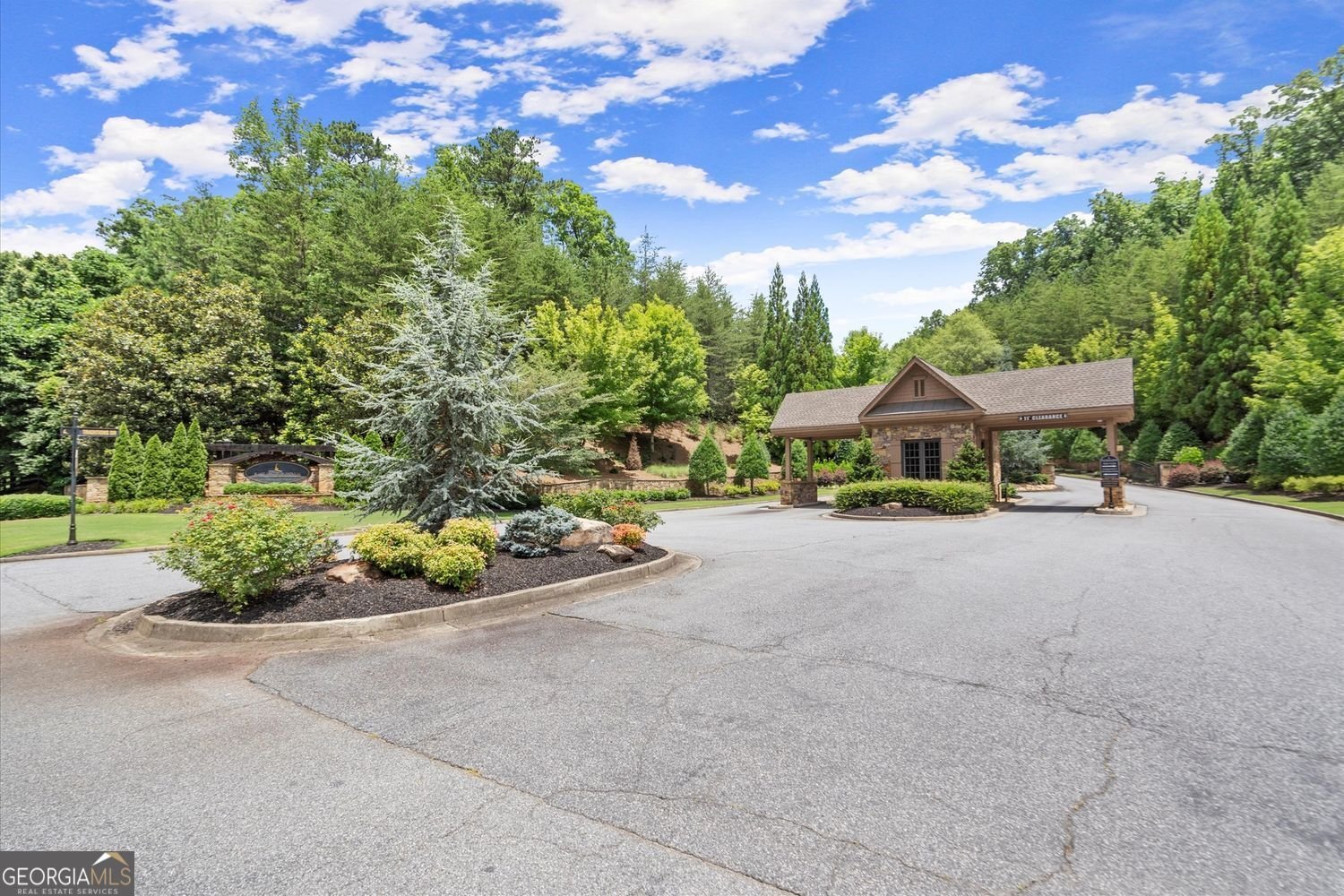 500 Founders Drive Alpharetta - 30
