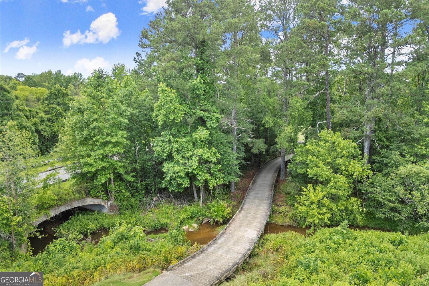 500 Founders Drive Alpharetta - 35