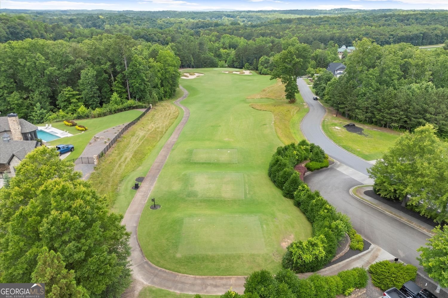 500 Founders Drive Alpharetta - 37