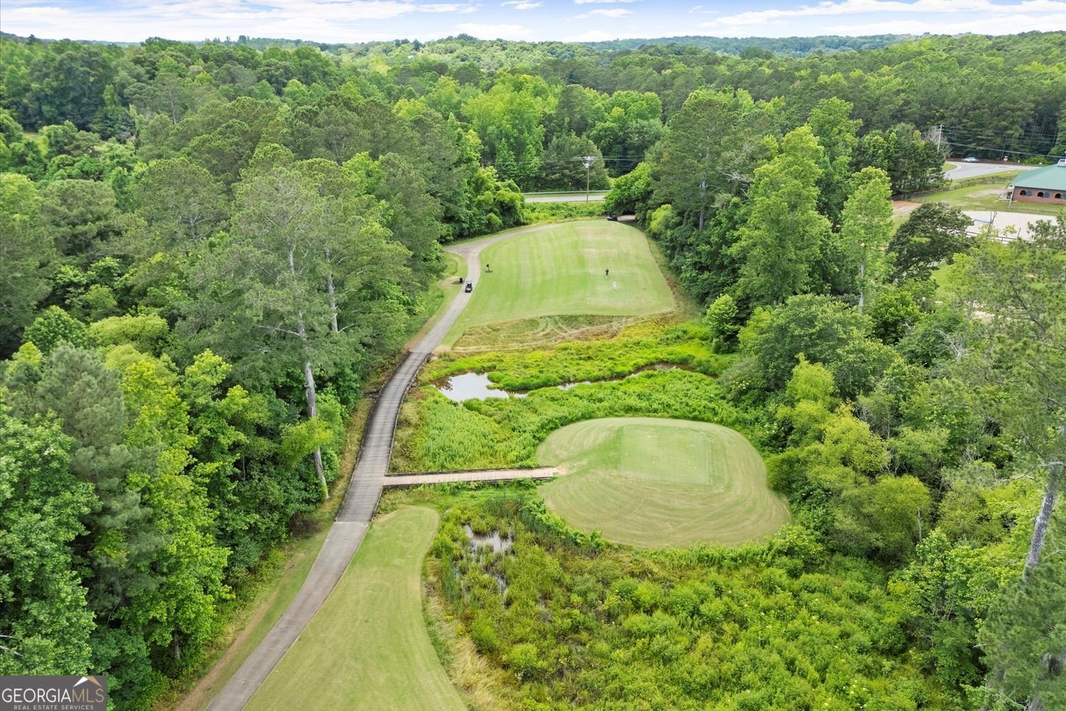 500 Founders Drive Alpharetta - 38