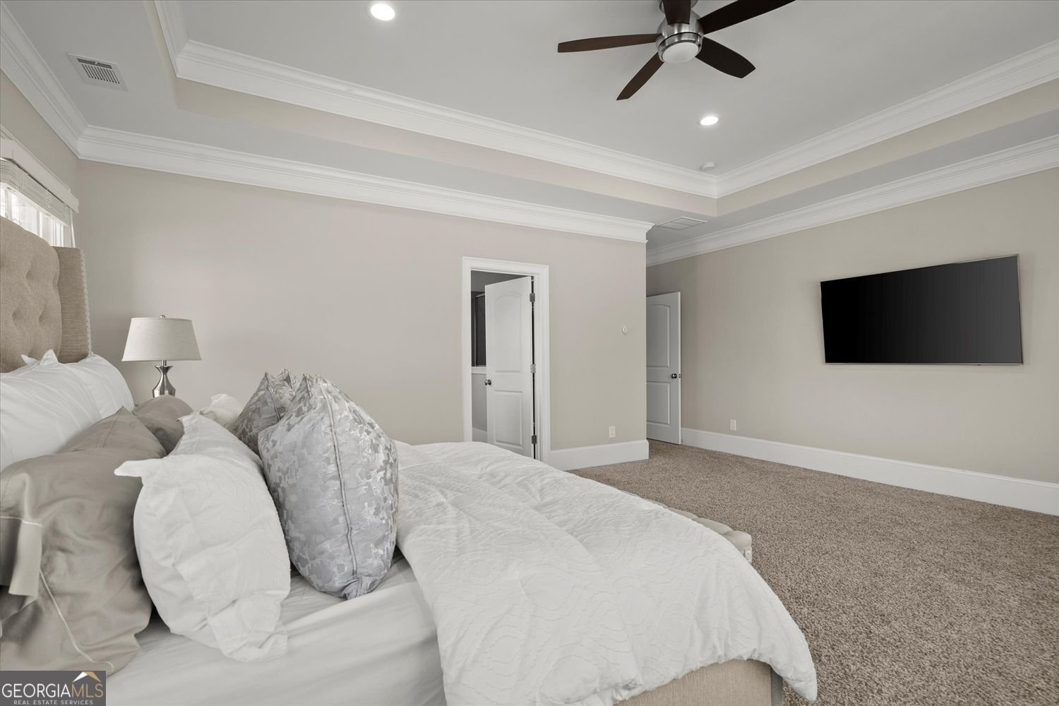 500 Founders Drive Alpharetta - 5